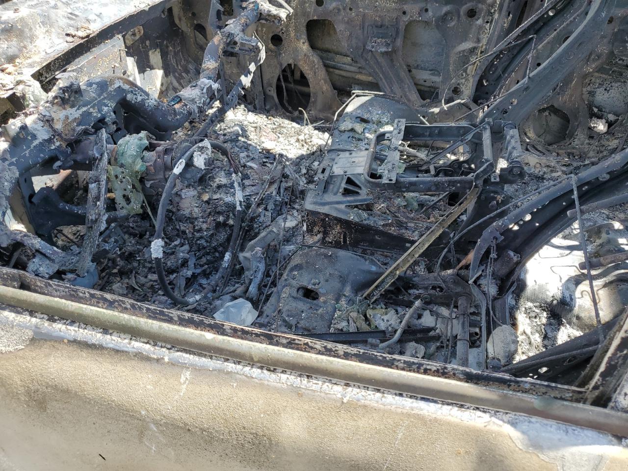 2014 GMC Sierra K1500 Sle VIN: 1GTV2UEC9EZ298660 Lot: 64615245