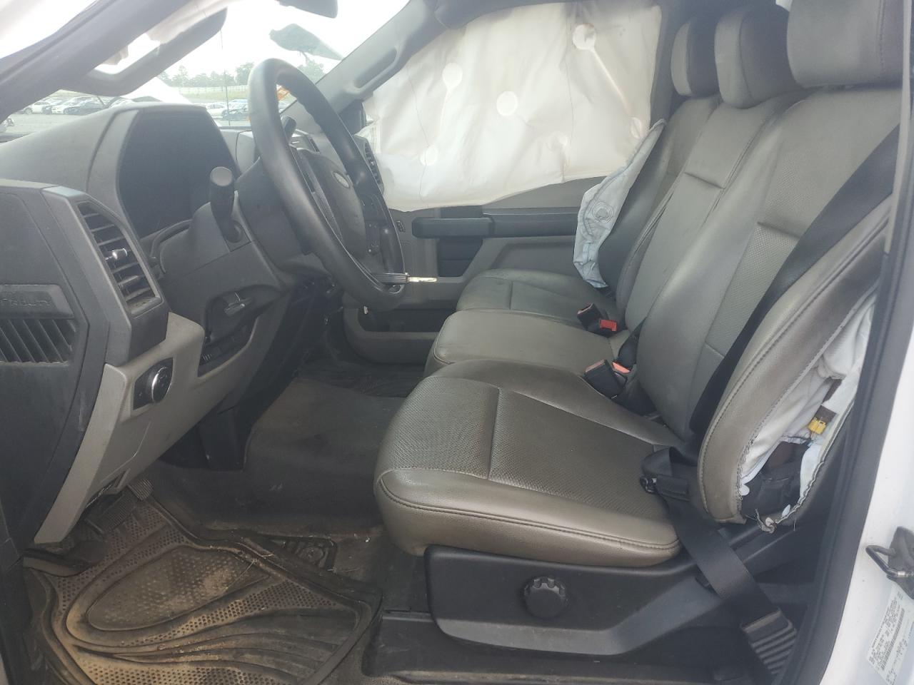 1fduf5gt2lda02015 1FDUF5GT2LDA02015 2020 Ford F550 Super Duty