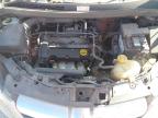 2009 VAUXHALL CORSA SXI for sale at Copart BRISTOL