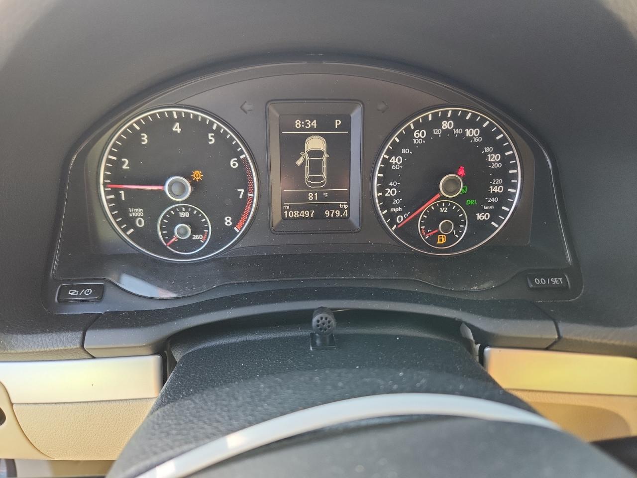 2014 Volkswagen Eos Komfort VIN: WVWBW8AH0EV005350 Lot: 64357765