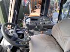 2004 JCB FAST TRACK for sale at Copart WOLVERHAMPTON