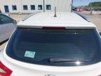 2014 HYUNDAI IX35 SE for sale at Copart SANDWICH