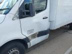 2019 MERCEDES BENZ SPRINTER 3 for sale at Copart NEWBURY