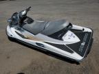 2006 SEADOO GTX 4-TEC   à vendre chez Copart QC - MONTREAL