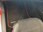 2012 MERCEDES BENZ C220 AMG S for sale at Copart SANDTOFT