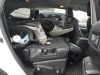 2019 TOYOTA HIGHLANDER SE   for sale at Copart ON - TORONTO