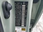 2008 TOYOTA PRIUS    à vendre chez Copart FL - FT. PIERCE