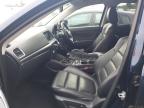 2015 MAZDA CX-5 for sale at Copart CASTLEDERMOT - IRELAND