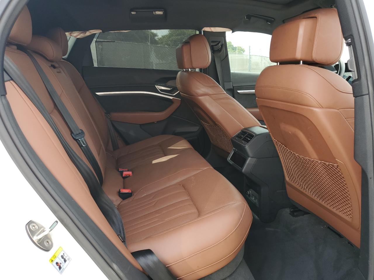 wa1vabge9kb025156 WA1VABGE9KB025156 2019 Audi E-Tron Prestige