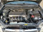 2005 TOYOTA COROLLA CE   for sale at Copart ON - TORONTO