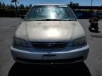 1995 HONDA ODYSSEY EX   for sale at Copart CA - SAN JOSE