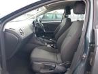 2013 SEAT LEON SE TD for sale at Copart CHESTER
