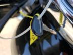 2003 KAWASAKI VN1600 A1   for sale at Copart CA - RANCHO CUCAMONGA