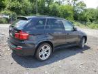 2011 BMW X5 M   for sale at Copart NY - NEWBURGH