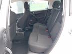 2016 PEUGEOT 208 ACTIVE for sale at Copart ROCHFORD