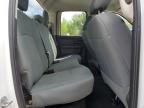 2015 RAM 1500 ST   à vendre chez Copart MI - DETROIT