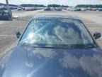 2014 AUDI A5 S LINE for sale at Copart SANDTOFT