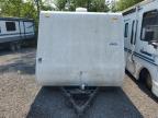 2010 FORESRIVER SURVEYOR   à vendre chez Copart ON - COOKSTOWN