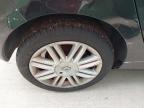 2010 RENAULT CLIO INITI for sale at Copart ROCHFORD