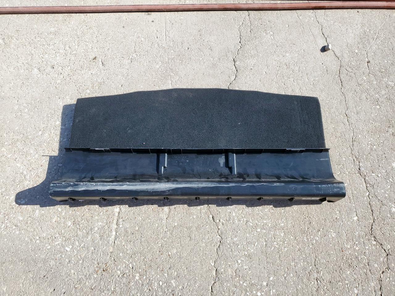 2021 Ford Explorer Xlt VIN: 1FMSK8DH9MGA57887 Lot: 66846515