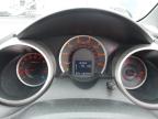 2009 HONDA JAZZ I-VTE for sale at Copart SANDTOFT