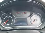 2013 VAUXHALL INSIGNIA S for sale at Copart PETERLEE