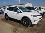 2017 TOYOTA RAV4 LE   à vendre chez Copart ON - TORONTO