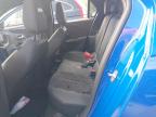 2024 VAUXHALL CORSA ULTIMATE TURBO  for sale at Copart SANDY
