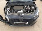 2024 PEUGEOT 208 ALLURE PURETECH S/S  for sale at Copart SANDY