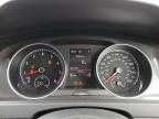 2018 VOLKSWAGEN GOLF SE NA for sale at Copart NEWBURY