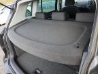 2013 VOLKSWAGEN TIGUAN MAT for sale at Copart SANDTOFT