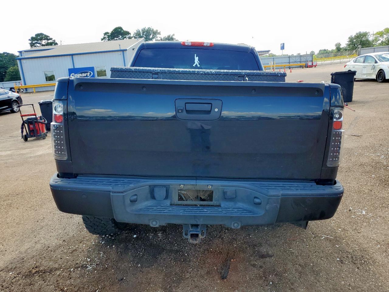 2012 Chevrolet Silverado C1500 Lt VIN: 3GCPCSE06CG114143 Lot: 64880335