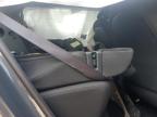 2025 HYUNDAI KONA SE   for sale at Copart ON - COOKSTOWN