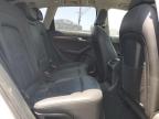 2015 AUDI Q5 PREMIUM PLUS   à vendre chez Copart CA - SAN BERNARDINO