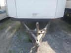2007 FOREST RIV EVERGREEN - RVS RV for sale at Copart ON - TORONTO