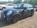 2016 MINI COOPER    for sale at Copart ON - COOKSTOWN