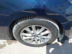 2015 MAZDA 3 SE-L NAV for sale at Copart BRISTOL