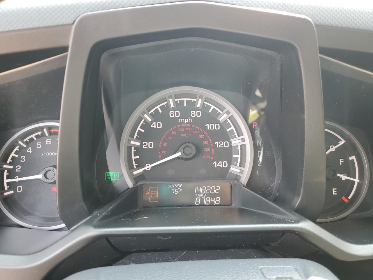 2009 Honda Ridgeline Rts VIN: 2HJYK16439H501529 Lot: 64082235