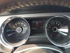 2014 FORD MUSTANG    for sale at Copart ON - OTTAWA