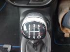 2014 FIAT 500L POP S for sale at Copart BRISTOL