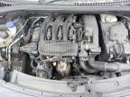 2015 CITROEN C3 VTR + for sale at Copart BRISTOL