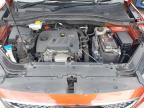 2019 MG ZS EXCLUSIVE TURBO AUTO  for sale at Copart ROCHFORD
