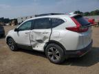 2019 HONDA CR-V LX   for sale at Copart ON - COOKSTOWN