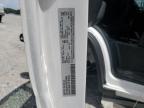 2025 RAM PROMASTER 2500 2500 STANDARD   for sale at Copart NC - GASTONIA