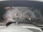2006 CHRYSLER SEBRING    for sale at Copart QC - MONTREAL