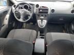 2007 TOYOTA COROLLA MATRIX XR   à vendre chez Copart ON - LONDON