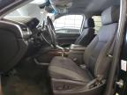 2015 CHEVROLET TAHOE C1500 LS   à vendre chez Copart CT - HARTFORD SPRINGFIELD