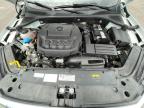 2020 VOLKSWAGEN PASSAT R-LINE   for sale at Copart OK - OKLAHOMA CITY
