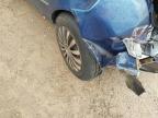 1994 FORD FIESTA FRE for sale at Copart WESTBURY