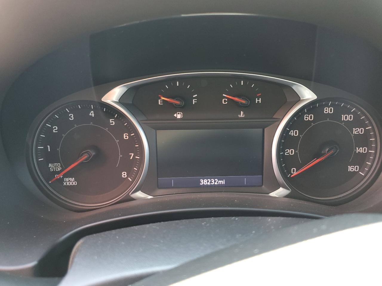 3gkalpev0ll276151 3GKALPEV0LL276151 2020 GMC Terrain Slt